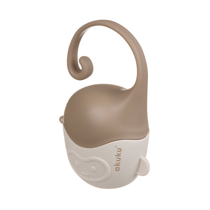 Akuku A0688 Majom cumitartó