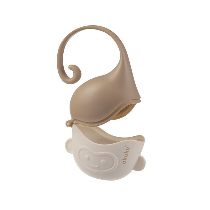 Akuku A0688 Majom cumitartó