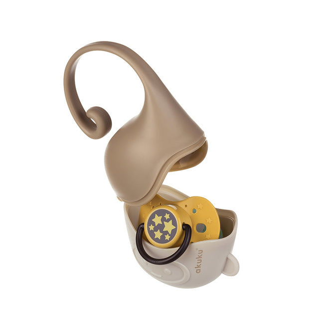 Akuku A0688 Majom cumitartó