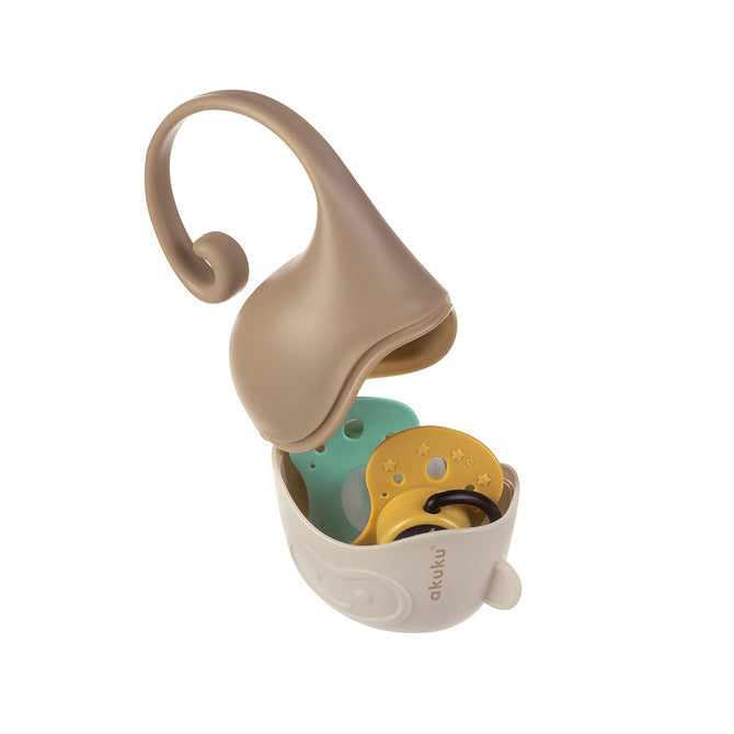 Akuku A0688 Majom cumitartó