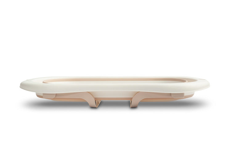 Sensillo Összecsukható kád Foldi bézs