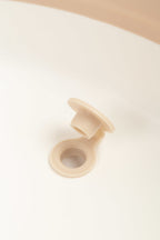 Sensillo Összecsukható kád Foldi bézs