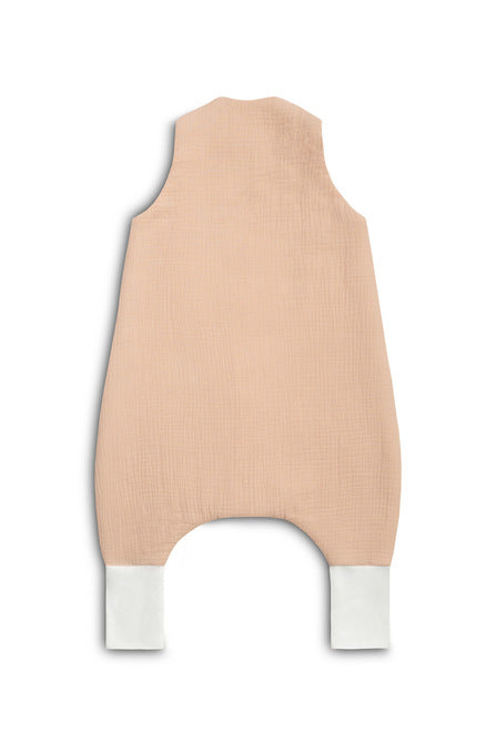 Sensillo Hálózsák L Fairies Pink Tog 1.0