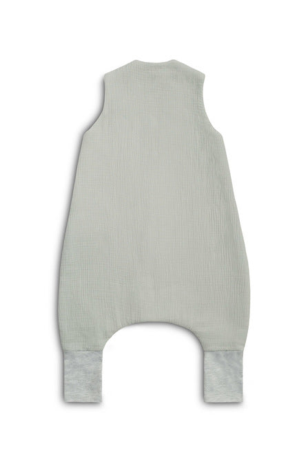 Sensillo Hálózsák L Zodiac szürke Tog 1.0