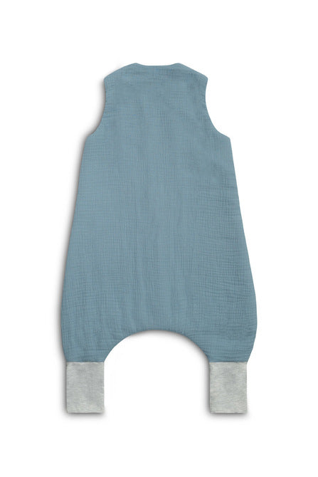 Sensillo Hálózsák L Dragons Jeans Tog 1.0