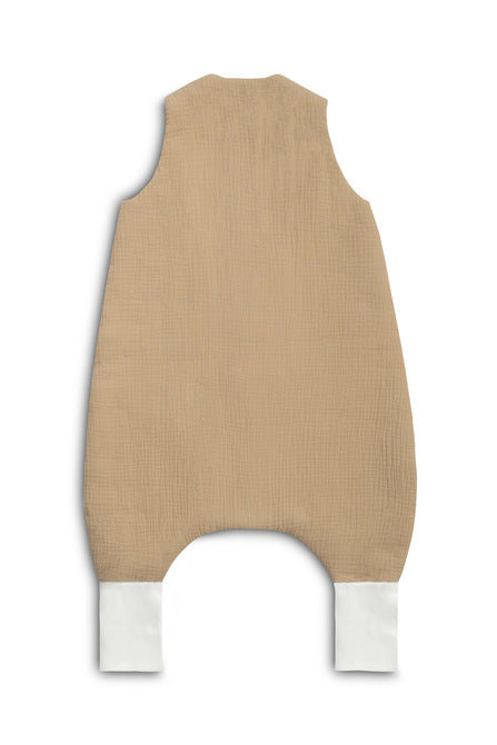 Sensillo Hálózsák XL Grove Barna Tog 1.0