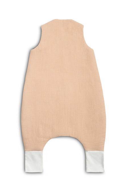 Sensillo Hőszigetelt Hálózsák XL Fairies Pink Tog 2.5