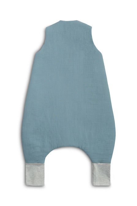 Sensillo Hőszigetelt hálózsák XL Dragons Jeans Tog 2.5