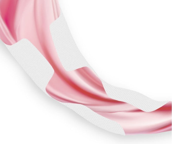 Neno 5558 Soffio eldobható szülés utáni betét L 8 db