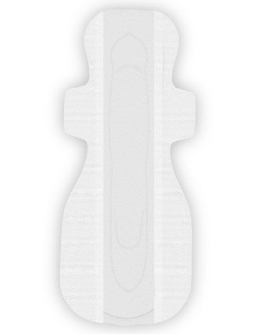 Neno 5558 Soffio eldobható szülés utáni betét L 8 db