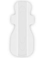 Neno 5558 Soffio eldobható szülés utáni betét L 8 db