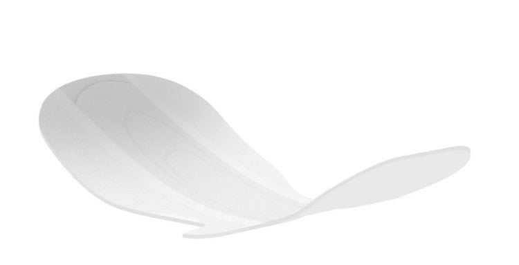 Neno 5558 Soffio eldobható szülés utáni betét L 8 db