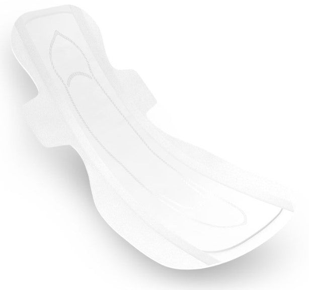 Neno 5558 Soffio eldobható szülés utáni betét L 8 db