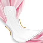 Neno 5558 Soffio eldobható szülés utáni betét L 8 db