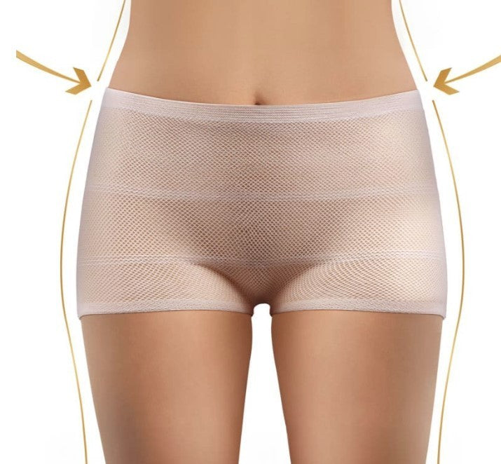 Neno 5138 Panti szülés utáni bugyi M 2 db