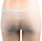 Neno 5138 Panti szülés utáni bugyi M 2 db