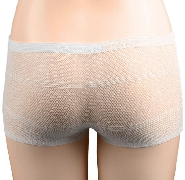 Neno 5138 Panti szülés utáni bugyi M 2 db