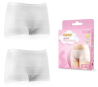 Neno 5138 Panti szülés utáni bugyi M 2 db