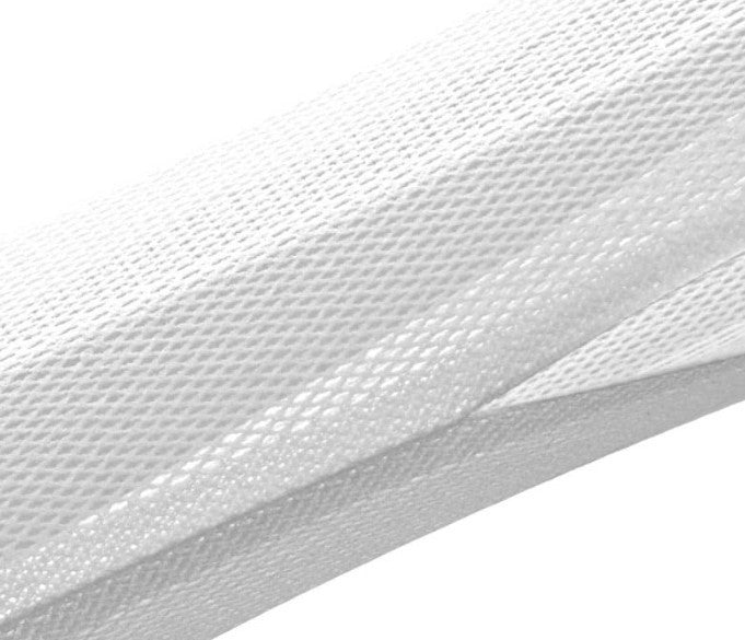 Neno 5145 Panti szülés utáni alsónemű L 2 db