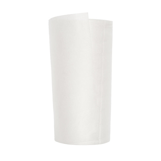 Akuku A0687 Eldobható Bambusz Törölközők 18X25 100 db