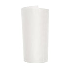 Akuku A0687 Eldobható Bambusz Törölközők 18X25 100 db