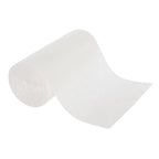 Akuku A0687 Eldobható Bambusz Törölközők 18X25 100 db