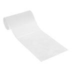 Akuku A0687 Eldobható Bambusz Törölközők 18X25 100 db