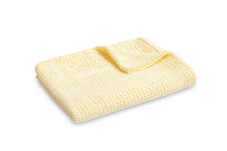 Sensillo Áttört takaró Moli Natural