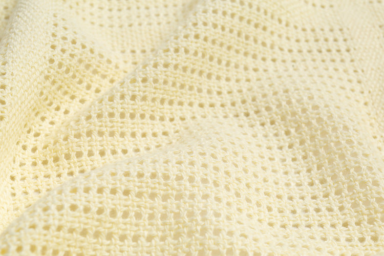 Sensillo Áttört takaró Moli Natural