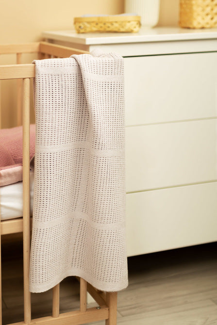 Sensillo Áttört takaró Moli világosszürke