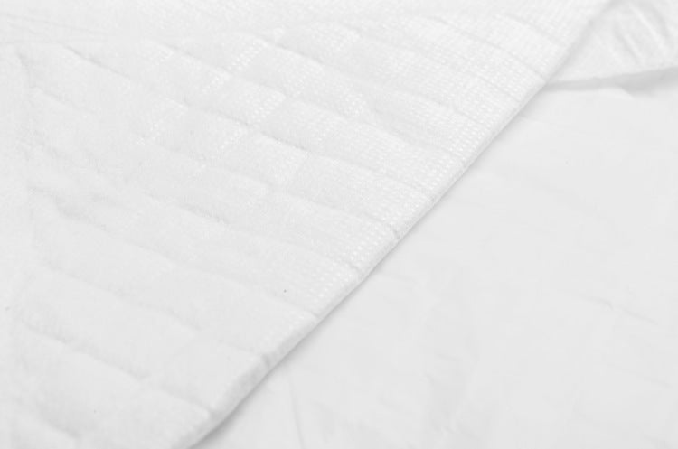 Sensillo Eldobható Prémium Higiéniai Betétek 60X90 Cm (10 db)