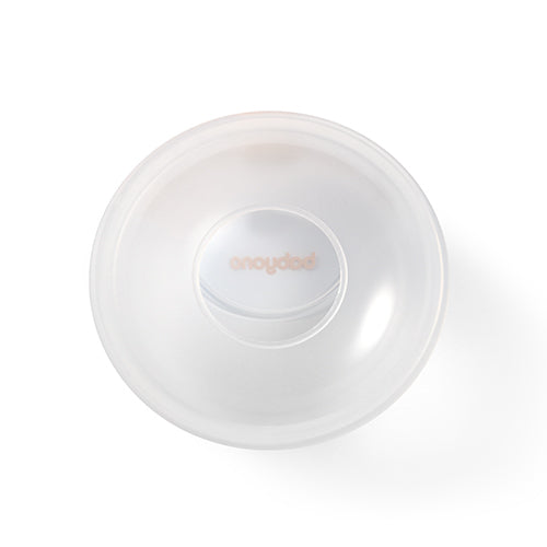 1468 Laktációs kagylók - Tejgyűjtők