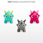 Toyz Dinu Kék Baba Pulóver