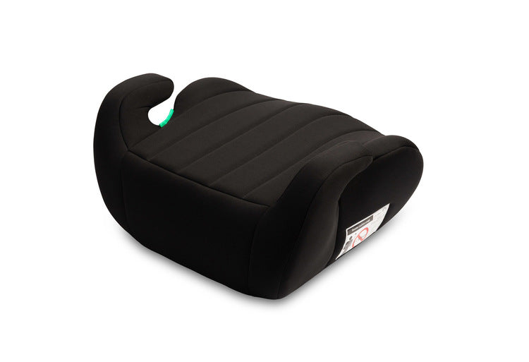 Caretero Tiger I-Size ülés, fekete (125-150)