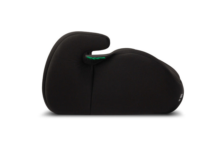 Caretero Tiger I-Size ülés, fekete (125-150)