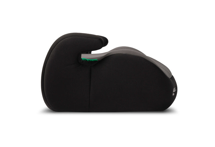 Caretero Tiger I-Size ülés szürke (125-150)