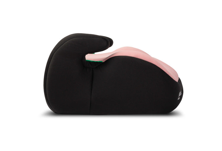 Caretero Tiger I-Size ülés, rózsaszín (125-150)