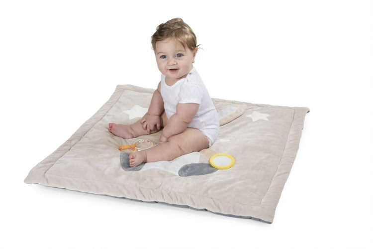 Chicco 127924 Msd Mat Nyuszi