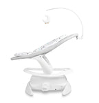 Caretero Rocker Noco szürke