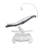 Caretero Rocker Noco grafit