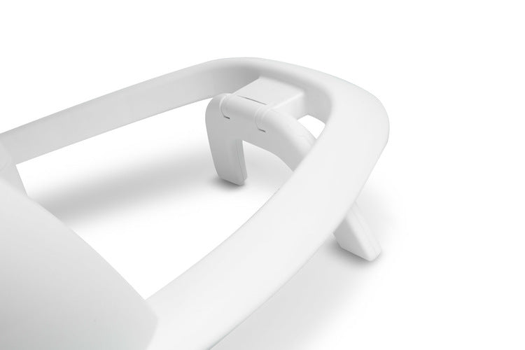 Caretero Rocker Noco grafit