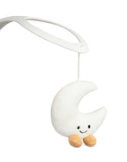 Caretero Rocker Noco grafit