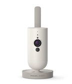 Philips Avent Scd953/26 videós babaőr