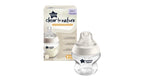 Tommee Tippee 224002 Bisf.Free üveg 150 ml.