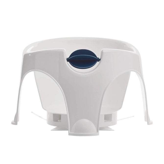 Angelcare 6007 Aquafun Thermobaby fürdetőszék, fehér