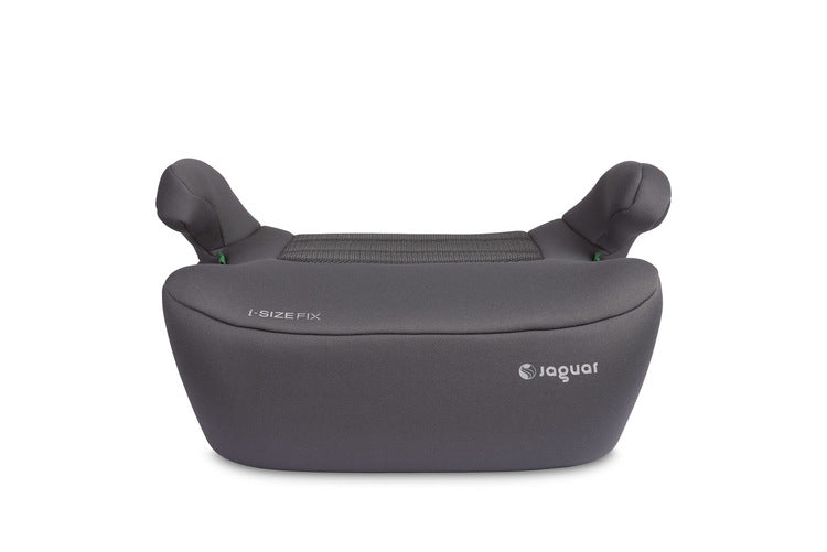 Caretero Jaguar I-Size ülés grafitszürke (125-150)