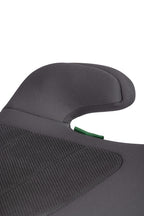 Caretero Jaguar I-Size ülés grafitszürke (125-150)