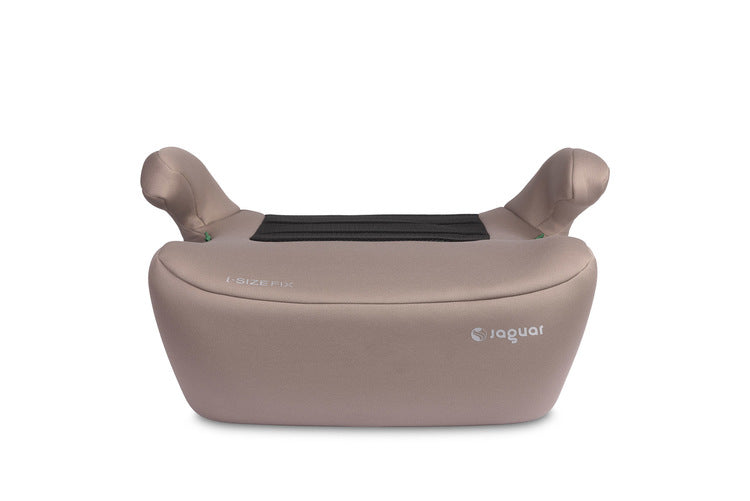 Caretero Jaguar I-Size ülés bézs (125-150)