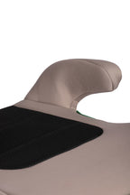 Caretero Jaguar I-Size ülés bézs (125-150)