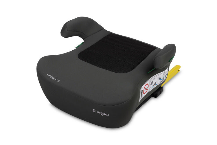 Caretero Jaguar I-Size ülés zöld (125-150)